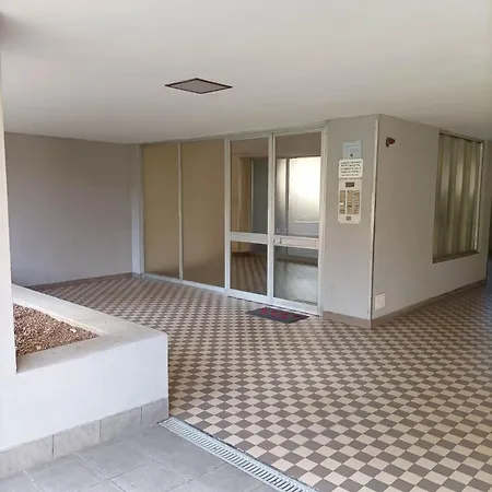 شقة Orange House Marina dʼAndora